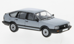 PCX87 PCX870411 - H0 - VW Passat B2 - metallic grau